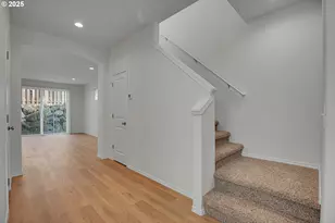 20669 SW Skiver St, Beaverton, OR 97078 - Photo 7