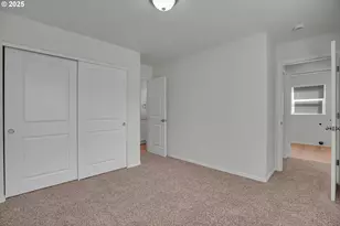 20669 SW Skiver St, Beaverton, OR 97078 - Photo 29