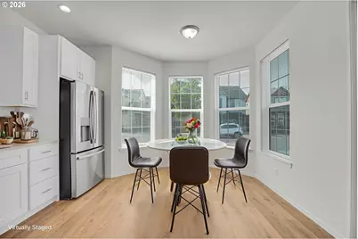 20669 SW Skiver St, Beaverton, OR 97078 - Photo 13