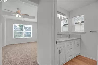 20669 SW Skiver St, Beaverton, OR 97078 - Photo 25