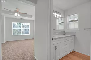 20669 SW Skiver St, Beaverton, OR 97078 - Photo 25