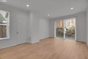 20669 SW Skiver St, Beaverton, OR 97078 - Photo 9