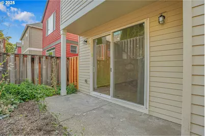 20669 SW Skiver St, Beaverton, OR 97078 - Photo 37