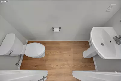 20669 SW Skiver St, Beaverton, OR 97078 - Photo 11