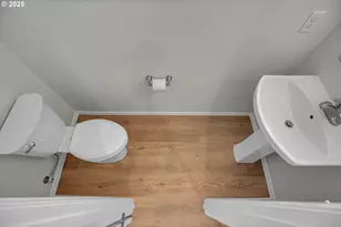 20669 SW Skiver St, Beaverton, OR 97078 - Photo 11