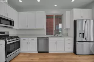 20669 SW Skiver St, Beaverton, OR 97078 - Photo 11