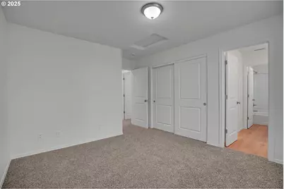 20669 SW Skiver St, Beaverton, OR 97078 - Photo 27