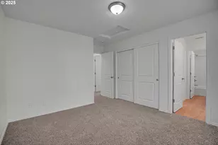 20669 SW Skiver St, Beaverton, OR 97078 - Photo 27