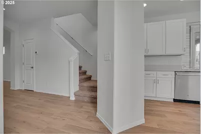 20669 SW Skiver St, Beaverton, OR 97078 - Photo 5