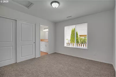 20669 SW Skiver St, Beaverton, OR 97078 - Photo 33