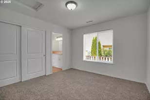 20669 SW Skiver St, Beaverton, OR 97078 - Photo 33