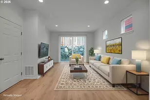 20669 SW Skiver St, Beaverton, OR 97078 - Photo 3