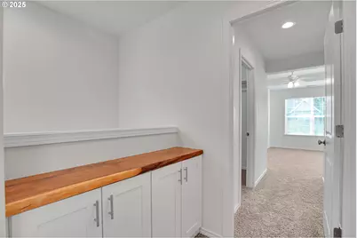 20669 SW Skiver St, Beaverton, OR 97078 - Photo 19