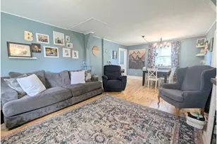 460 7th St, Imbler, OR 97841 - Photo 13