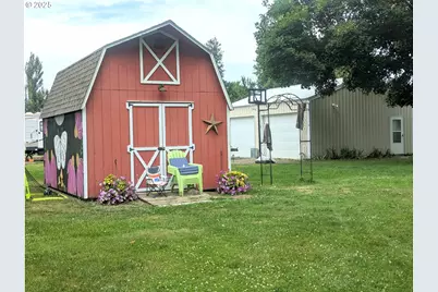 460 7th St, Imbler, OR 97841 - Photo 37
