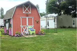 460 7th St, Imbler, OR 97841 - Photo 37