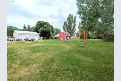 460 7th St, Imbler, OR 97841 - Photo 39