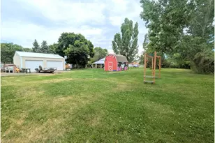 460 7th St, Imbler, OR 97841 - Photo 39