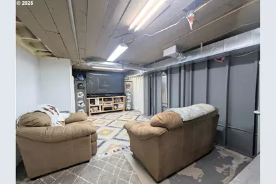 460 7th St, Imbler, OR 97841 - Photo 33