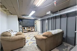 460 7th St, Imbler, OR 97841 - Photo 33