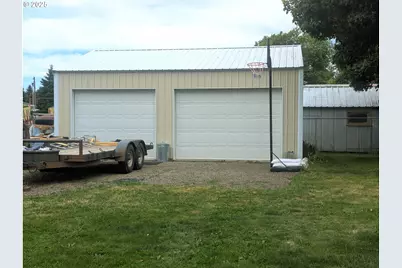 460 7th St, Imbler, OR 97841 - Photo 5