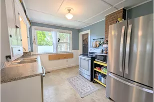 460 7th St, Imbler, OR 97841 - Photo 9