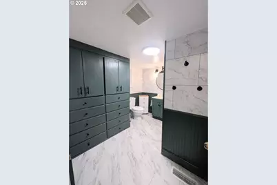 460 7th St, Imbler, OR 97841 - Photo 23