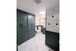 460 7th St, Imbler, OR 97841 - Photo 23