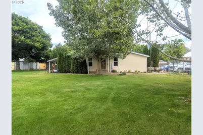 460 7th St, Imbler, OR 97841 - Photo 3