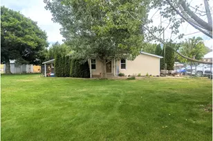 460 7th St, Imbler, OR 97841 - Photo 3