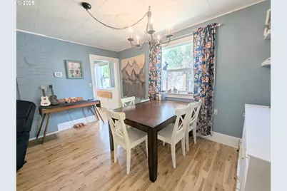 460 7th St, Imbler, OR 97841 - Photo 15