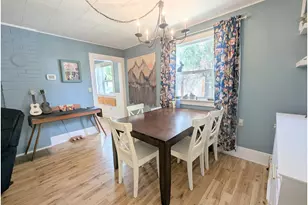 460 7th St, Imbler, OR 97841 - Photo 15