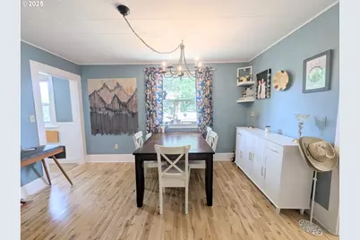 460 7th St, Imbler, OR 97841 - Photo 17