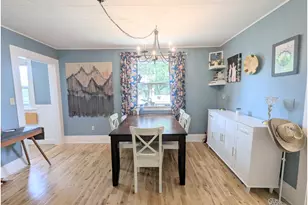 460 7th St, Imbler, OR 97841 - Photo 17