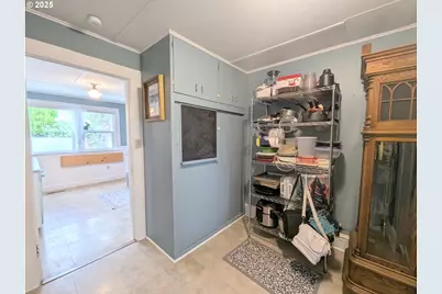 460 7th St, Imbler, OR 97841 - Photo 25