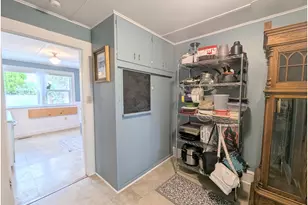 460 7th St, Imbler, OR 97841 - Photo 25