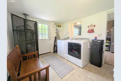 460 7th St, Imbler, OR 97841 - Photo 27