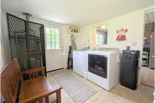 460 7th St, Imbler, OR 97841 - Photo 27