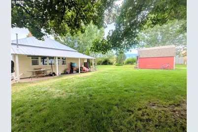 460 7th St, Imbler, OR 97841 - Photo 35