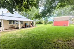 460 7th St, Imbler, OR 97841 - Photo 35