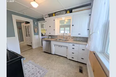 460 7th St, Imbler, OR 97841 - Photo 7