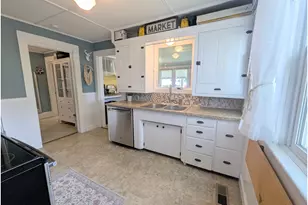 460 7th St, Imbler, OR 97841 - Photo 7