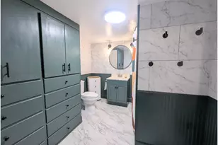 460 7th St, Imbler, OR 97841 - Photo 21