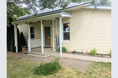 460 7th St, Imbler, OR 97841 - Photo 1