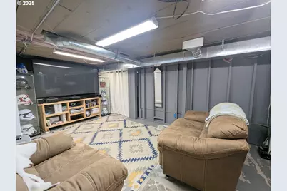 460 7th St, Imbler, OR 97841 - Photo 31