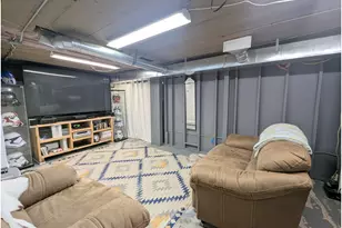 460 7th St, Imbler, OR 97841 - Photo 31