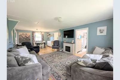 460 7th St, Imbler, OR 97841 - Photo 11