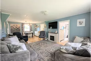 460 7th St, Imbler, OR 97841 - Photo 11