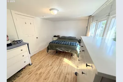 460 7th St, Imbler, OR 97841 - Photo 19