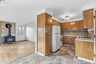3303 Olympia Way, Longview, WA 98632 - Photo 9